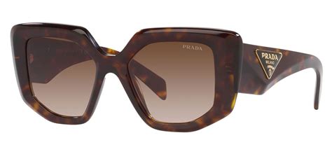 prescription prada sunglasses online|Prada prescription sunglasses for women.